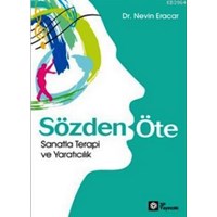 Sözden Öte (ISBN: 9789944318495)