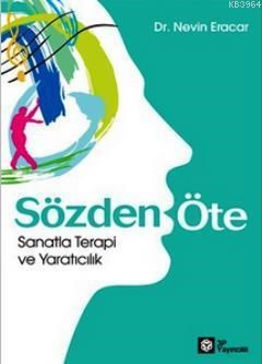 Sözden Öte (ISBN: 9789944318495)