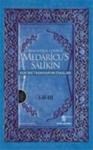 Medaricu\'s-Salikin (ISBN: 9789755746777)