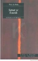 Sanat ve Estetik (ISBN: 9789755394640)