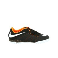 Nike Hypervenomx Finale Street 759975-018