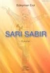 Sarı Sabır (ISBN: 9786054616336)