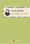 Zavallı Çocuk (ISBN: 9789752675537)