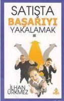 Satışta Başarıyı Yakalamak (ISBN: 9786055878146)