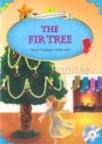 The Fir Tree + MP3 CD (ISBN: 9781599666426)