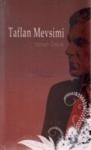 Taflan Mevsimi (ISBN: 9789944012010)