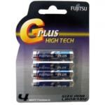 Fujitsu LR03 Alkalin G Plus