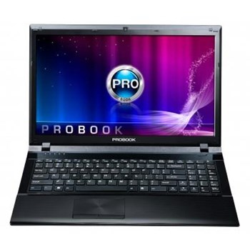 Probook PRBE5011