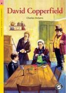David Copperfield (ISBN: 9781599662565)