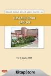 Hastane Çevre Sağlığı (ISBN: 9789944461702)