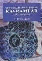 Kur\'an\'da Insanı Yücelten Kavramlar (ISBN: 9786054516025)