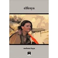 Elfesya (ISBN: 9786059017145)