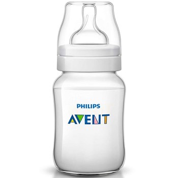 Philips Avent SCF566/61 Klasik Plus PP Biberon 330 ml 32492444