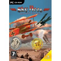 Sky Aces (PC)