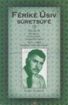 Ferike Usiv Suretsufe (ISBN: 9786054497058)