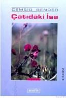 Çatıdaki Isa (ISBN: 9789757354369)