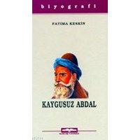 Kaygusuz Abdal (ISBN: 9789752820786)