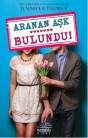 Aranan Aşk Bulundu (ISBN: 9786059961530)