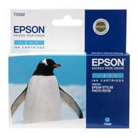 Epson T559240