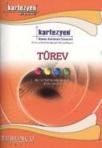 Türev (ISBN: 9786055631260)