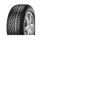 Pirelli 235/45 R17 94H Winter Sottozero MO Kış Lastiği