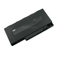 Hp Dm3 Hstnn-E02C Notebook Batarya Pil 11.1V 5200Mah Hpdm30Lh