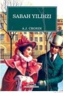 Sabah Yıldızı (ISBN: 9789756544778)