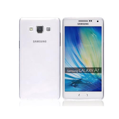Samsung A52s Купить В Спб