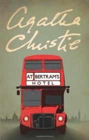 At Bertrams Hotel (ISBN: 9780007121038)