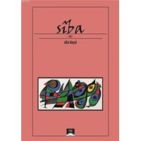 Sîba (ISBN: 9786059017275)