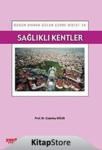 Sağlıklı Kentler (ISBN: 9789944461931)