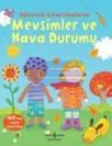 Mevsimler ve Hava Durumu (2013)