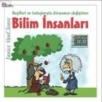 Bilim Insanları (ISBN: 9786056238741)