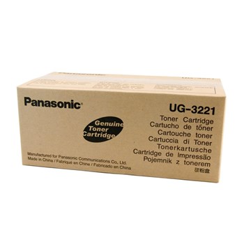 Panasonic UG-3221