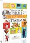 Resimli Kelimeler Kitabım (ISBN: 9786056441271)