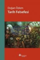 Tarih Felsefesi (ISBN: 9786055904494)