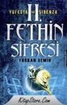 2. Fethin Şifresi (ISBN: 9786054266104)