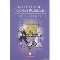 Matüridi'de Günah Problemi (ISBN: 3000545100179)