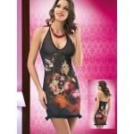 Emay Fantasie 8148 Fantazi Gecelik