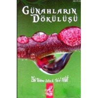 Günahların Dökülüşü (ISBN: 3002665100094)