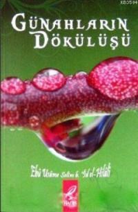 Günahların Dökülüşü (ISBN: 3002665100094)