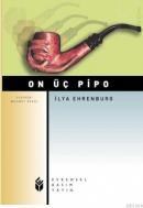 On Üç Pipo (ISBN: 9799756865254)