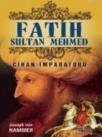 Fatih Sultan Mehmed (2011)
