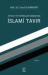 Ihtilaf ve Tefrikalar Karşısında Islami Tavır (ISBN: 9786054605149)