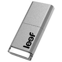 LEEF Magnet 16 GB