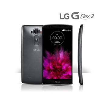 LG G Flex 2 16GB