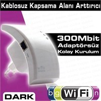 Dark DK-NT-WRN300