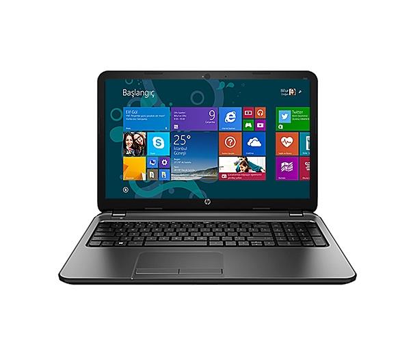 Ноутбук Hp 250 G1 Купить