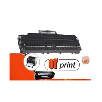 Muadil Samsung ML 1210 D3 Siyah Lazer Toner