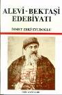 Alevi-Bektaşi Edebiyatı (ISBN: 9789975353000)